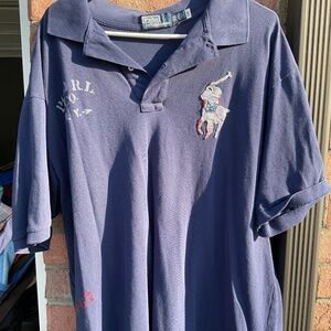 Polo Ralph Lauren